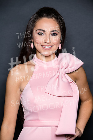MissSCUSA2019-11652