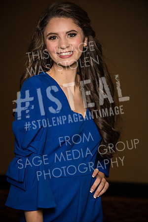 MissNCUSA2019-11815