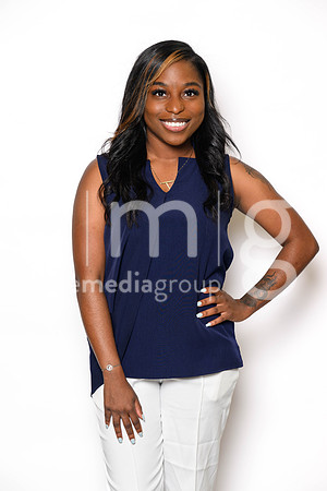 MissTNUSA2025-00220