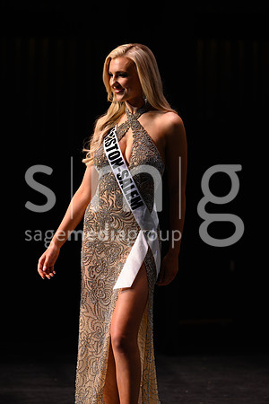MissNCSCUSA2024-32176