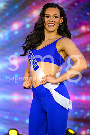 MissMEUSA2025-01027