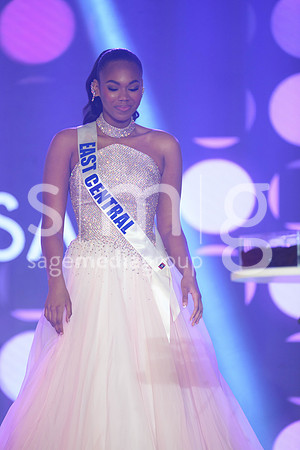 MissMSUSA2025-13564