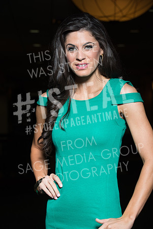 MissLAUSA2015-08259