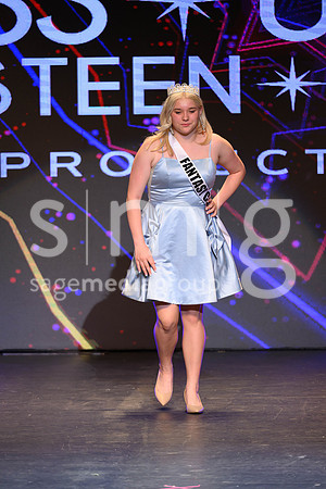 MissNCSCUSA2024-10932