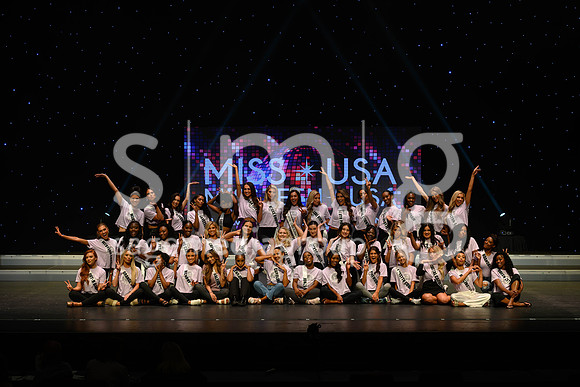 MissNCSCUSA2024-20267