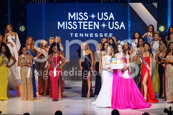 MissTNUSA2025-17107