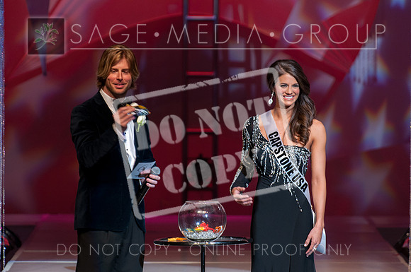MissALUSA2012-5431