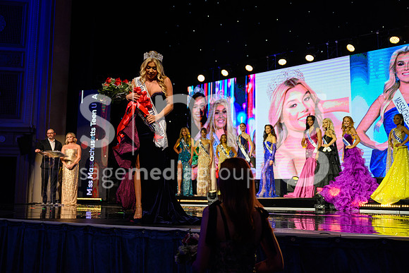 MissMassUSA2025-23907