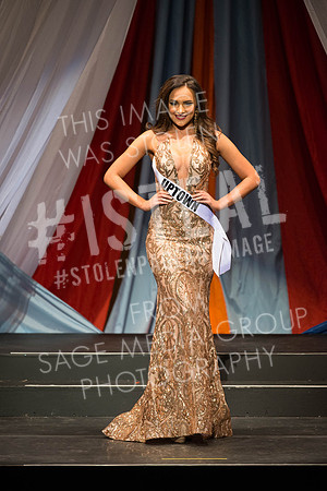 MissLAUSA2017-14404