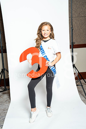 MissAllAmerican2025-01098