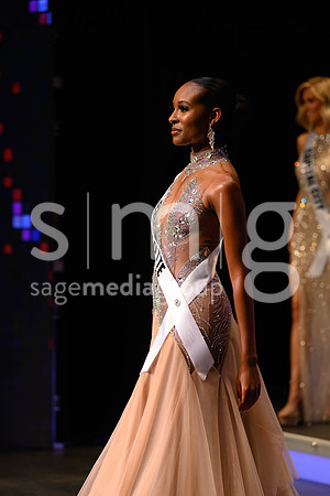 MissNCSCUSA2024-32095
