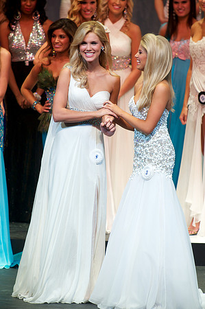 MissSCUSA2011-4991
