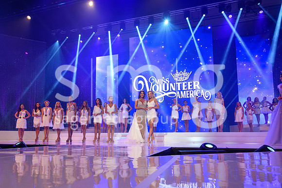 MissVolunteerAmerica2024-21808