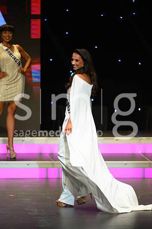MissNCSCUSA2024-22318