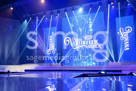 MissVolunteerAmerica2024-12512