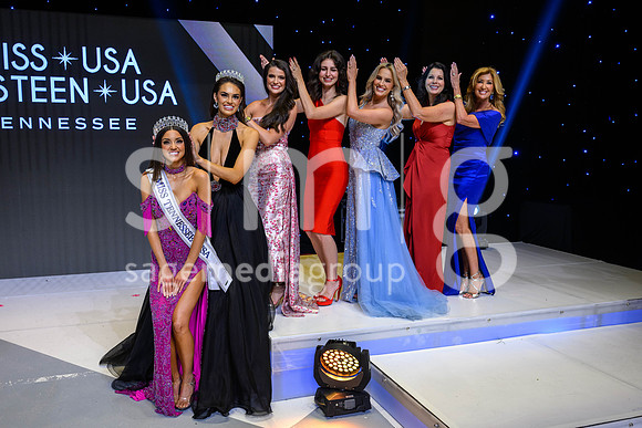 MissTNUSA2025-18297