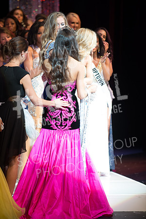 MissNCUSA2015-8514