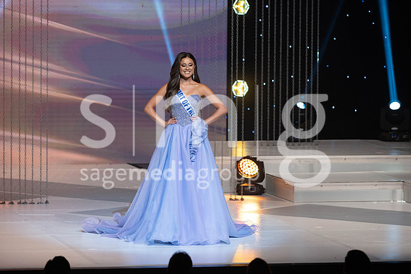 MissGAUSA2025-12132