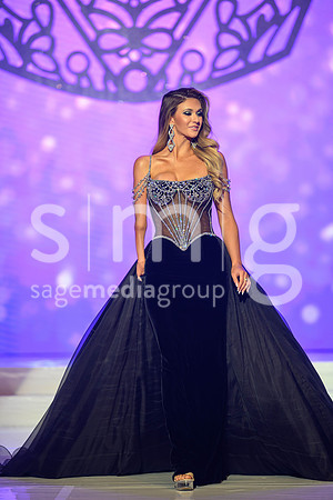 MissVolunteerAmerica2024-14530
