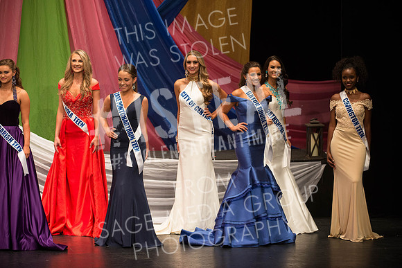 MissLAUSA2017-13591