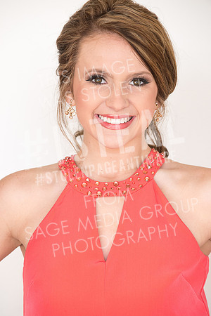 MissALUSA2015-08983