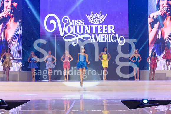 MissVolunteerAmerica2024-15602