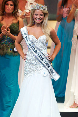 MissSCUSA2011-5026