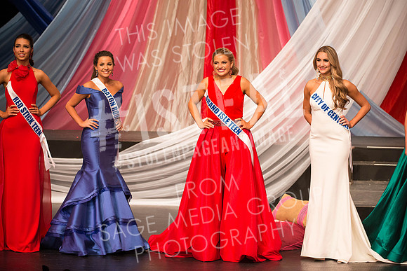 MissLAUSA2017-15215