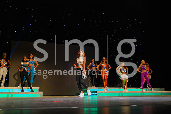 MissNCSCUSA2024-02706