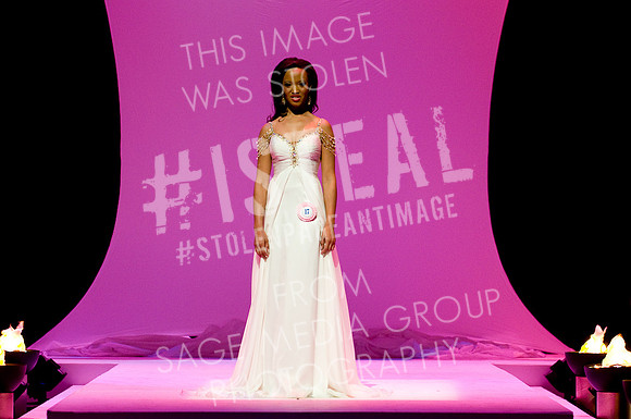 MissLAUSA2009-6283