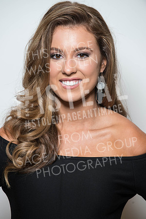 MissSCUSA2017-10800
