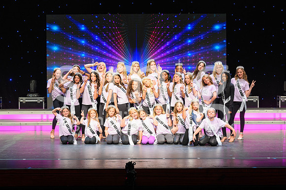 MissNCSCUSA2024-00327