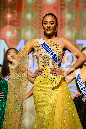 MissMassUSA2025-22337