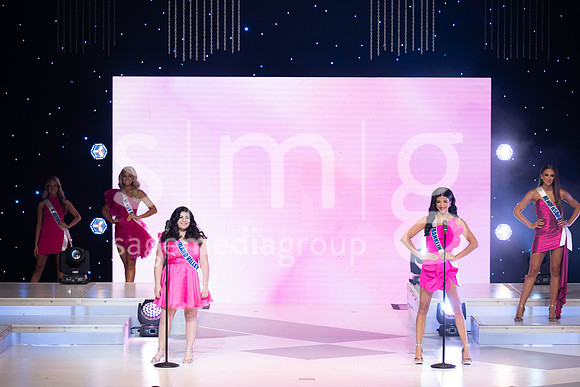 MissTNUSA2025-01196