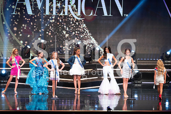 MissAllAmerican2025-27236