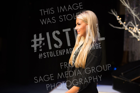MissNCUSA2015-0079