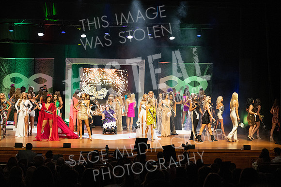 MissALUSA2022-13148