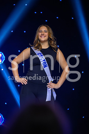MissGAUSA2025-03490