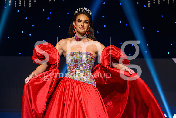 MissTNUSA2025-11238
