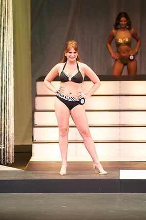 MissSCUSA2011-1070
