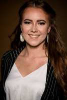 MissNCUSA2019-11759