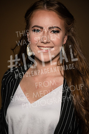 MissNCUSA2019-11759