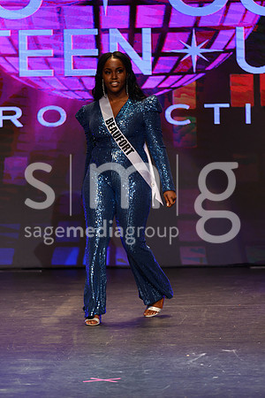 MissNCSCUSA2024-02148