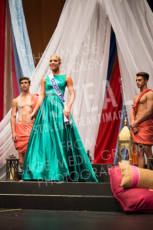 MissLAUSA2017-04773