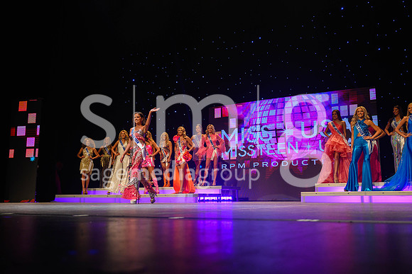 MissNCSCUSA2024-01272