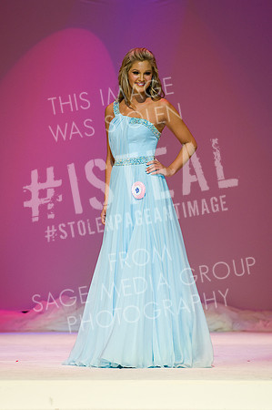 MissLAUSA2009-6075