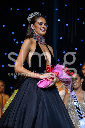 MissTNUSA2025-17393