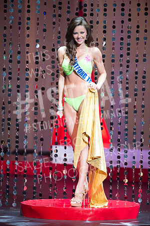 MissALUSA2014-6209