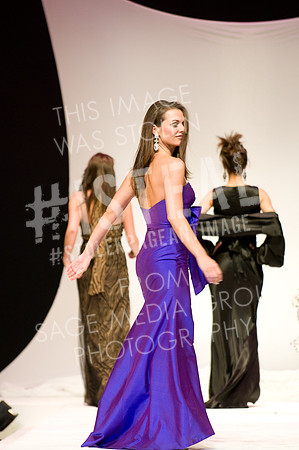 MissLAUSA2009-4376