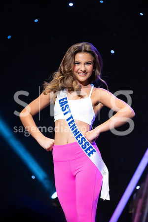 MissAllAmerican2025-10142